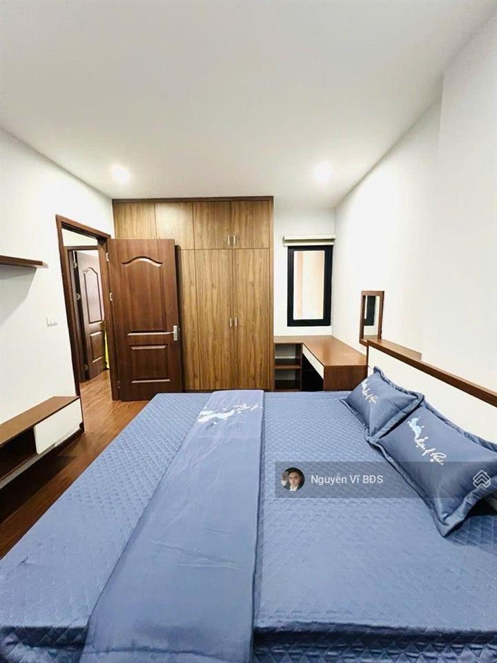 Chung cư roman plaza cao cấp 70m2 2 ngủ 2 wc nhỉnh 6 tỷ