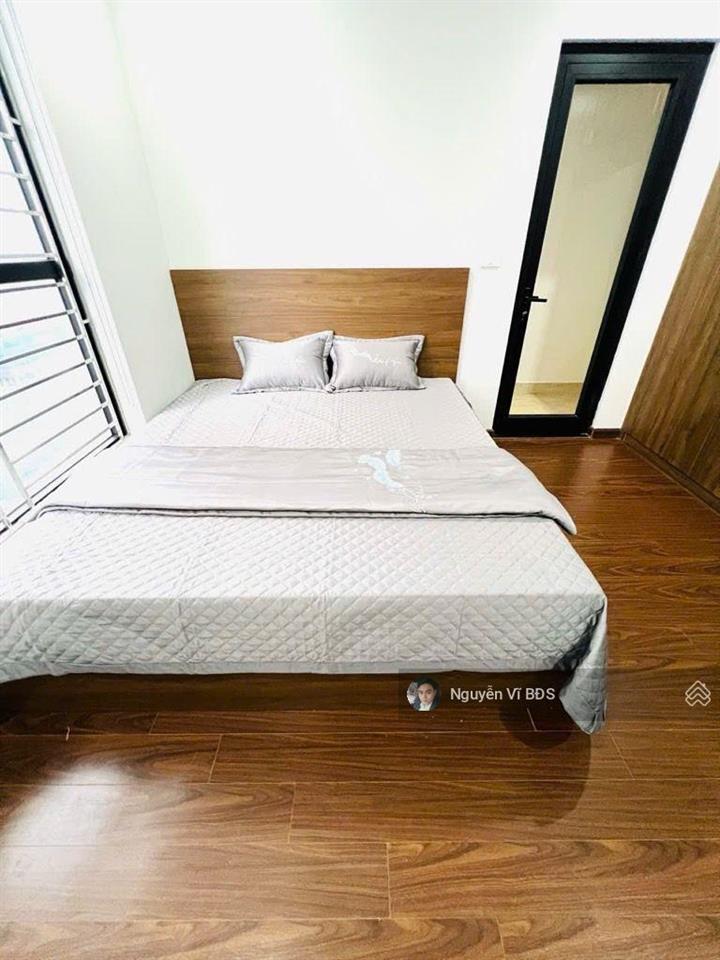 Chung cư roman plaza cao cấp 70m2 2 ngủ 2 wc nhỉnh 6 tỷ