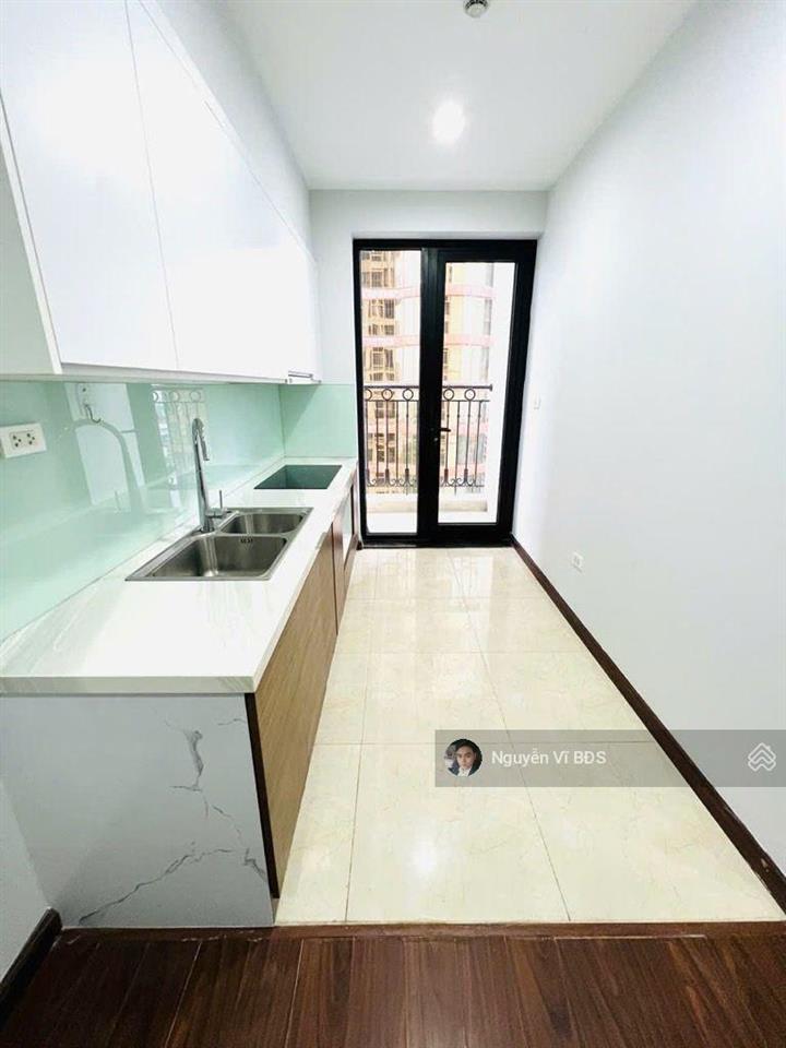 Chung cư roman plaza cao cấp 70m2 2 ngủ 2 wc nhỉnh 6 tỷ