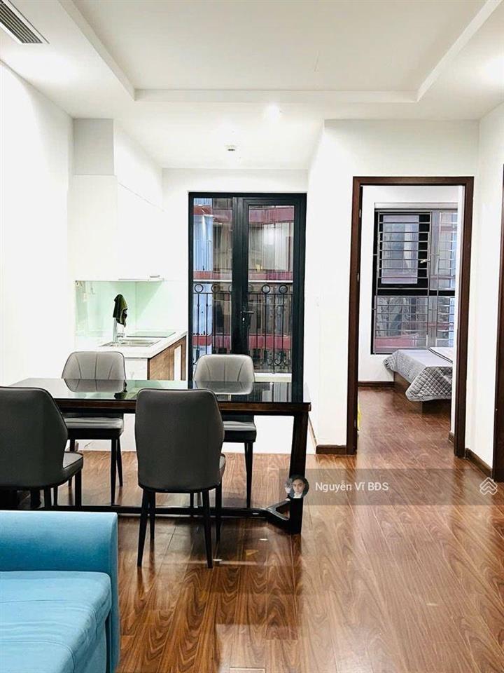Chung cư roman plaza cao cấp 70m2 2 ngủ 2 wc nhỉnh 6 tỷ