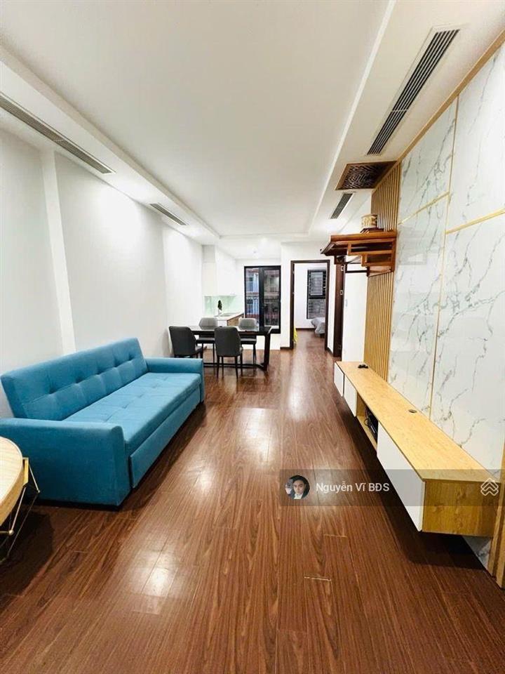 Chung cư roman plaza cao cấp 70m2 2 ngủ 2 wc nhỉnh 6 tỷ