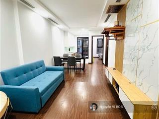 Chung cư roman plaza cao cấp 70m2 2 ngủ 2 wc nhỉnh 6 tỷ