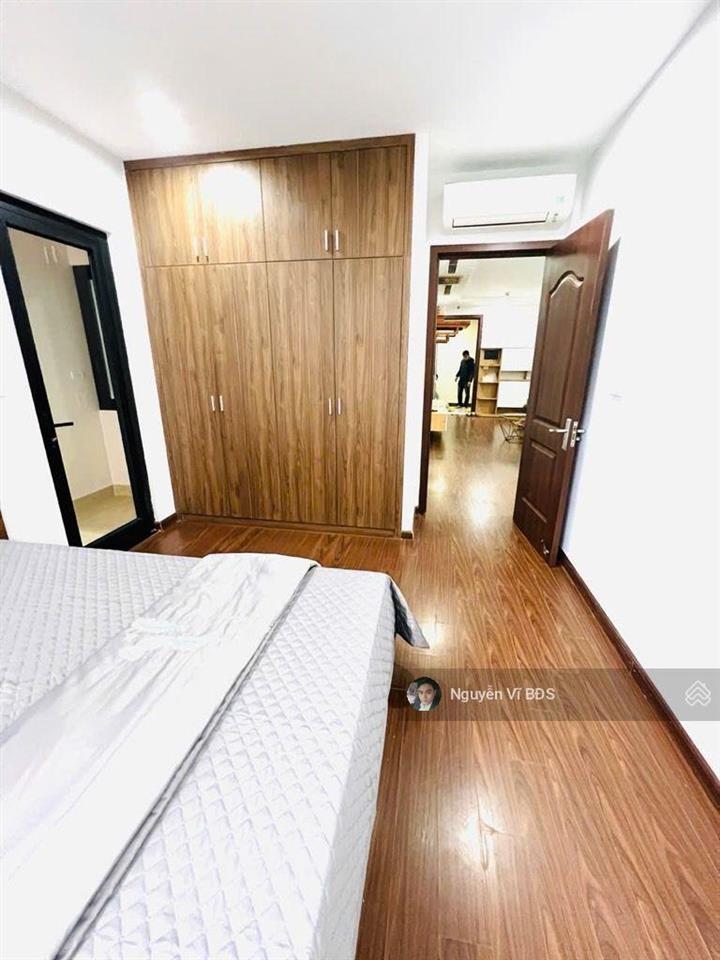 Chung cư roman plaza cao cấp 70m2 2 ngủ 2 wc nhỉnh 6 tỷ