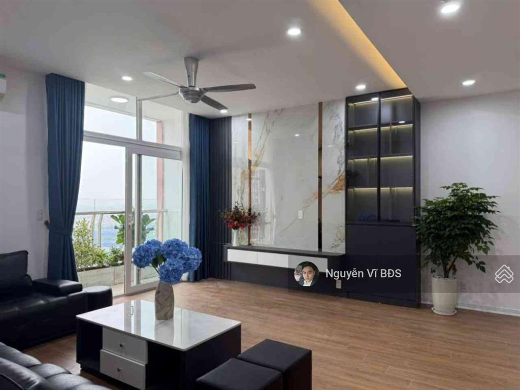 Chung cư usilk city 116m2 3 phòng ngủ 2 wc căn góc siêu đẹp nội thất cao cấp sẵn ở 6tỷ980