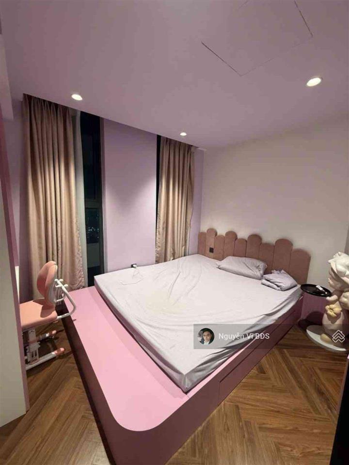 Chung cư cao cấp anland lake view căn góc 2 thoáng 100m2 3 ngủ 2 wc nhỉnh 8ty