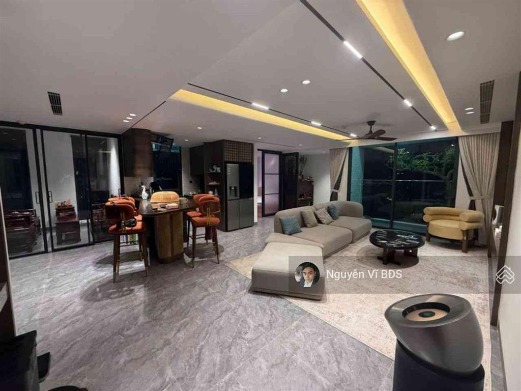 Chung cư cao cấp anland lake view căn góc 2 thoáng 100m2 3 ngủ 2 wc nhỉnh 8ty