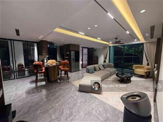 Chung cư cao cấp anland lake view căn góc 2 thoáng 100m2 3 ngủ 2 wc nhỉnh 8ty