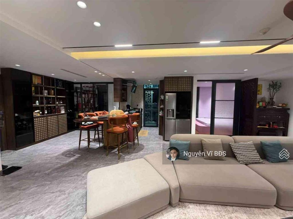 Chung cư cao cấp anland lake view căn góc 2 thoáng 100m2 3 ngủ 2 wc nhỉnh 8ty