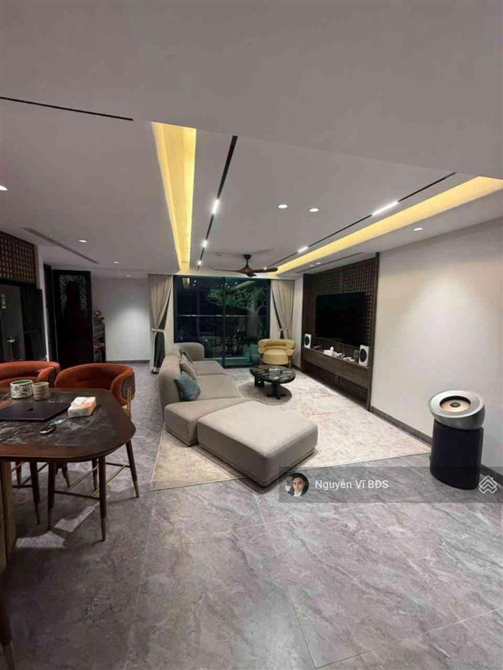 Chung cư cao cấp anland lake view căn góc 2 thoáng 100m2 3 ngủ 2 wc nhỉnh 8ty