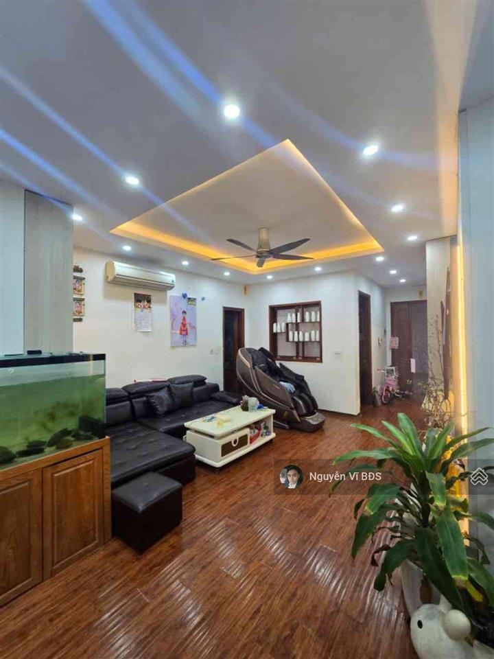 Chung cư ct2 ngô thì nhậm hà đông 88m2 2 phòng ngủ 2 wc, giá chỉ 5 tỷ 990 triệu còn thương lượng