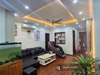 Chung cư ct2 ngô thì nhậm hà đông 88m2 2 phòng ngủ 2 wc, giá chỉ 5 tỷ 990 triệu còn thương lượng