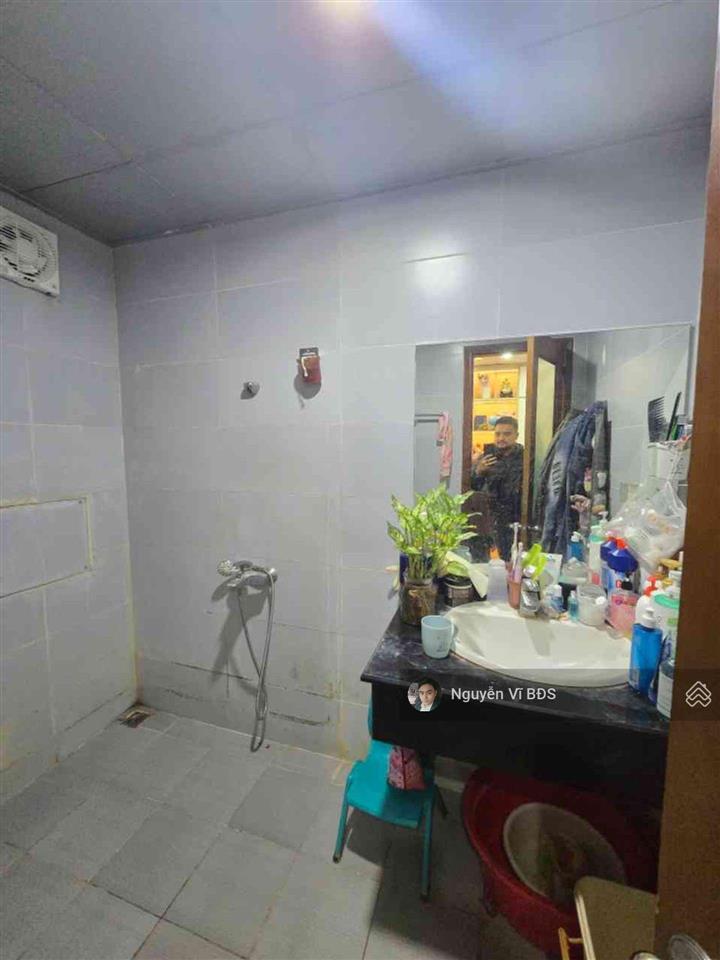 Chung cư ct2 ngô thì nhậm hà đông 88m2 2 phòng ngủ 2 wc, giá chỉ 5 tỷ 990 triệu còn thương lượng