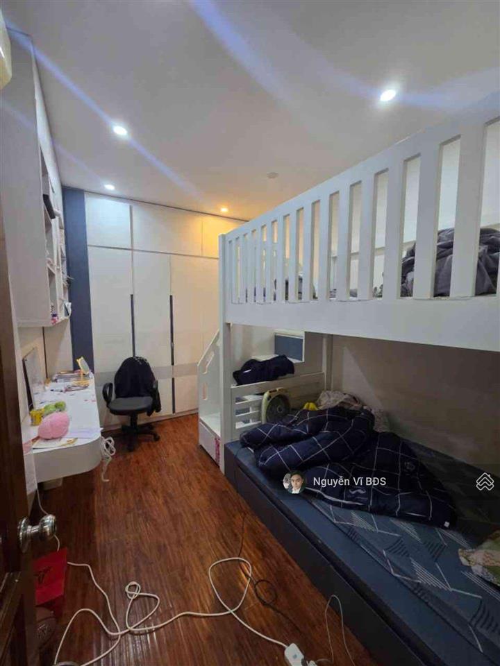 Chung cư ct2 ngô thì nhậm hà đông 88m2 2 phòng ngủ 2 wc, giá chỉ 5 tỷ 990 triệu còn thương lượng