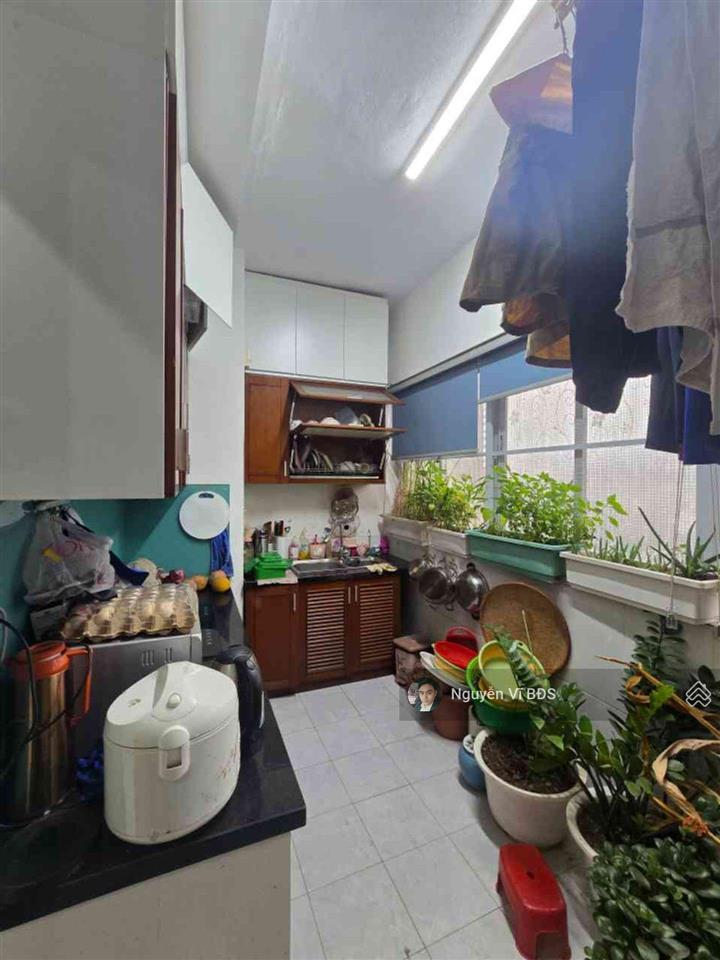 Chung cư ct2 ngô thì nhậm hà đông 88m2 2 phòng ngủ 2 wc, giá chỉ 5 tỷ 990 triệu còn thương lượng