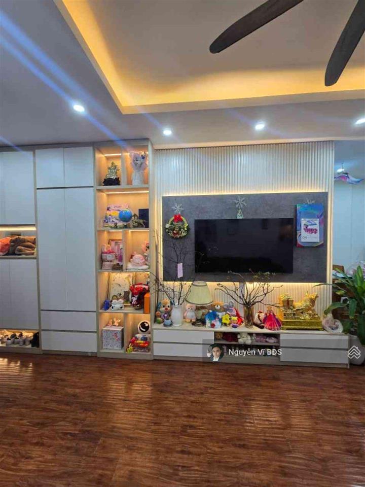 Chung cư ct2 ngô thì nhậm hà đông 88m2 2 phòng ngủ 2 wc, giá chỉ 5 tỷ 990 triệu còn thương lượng