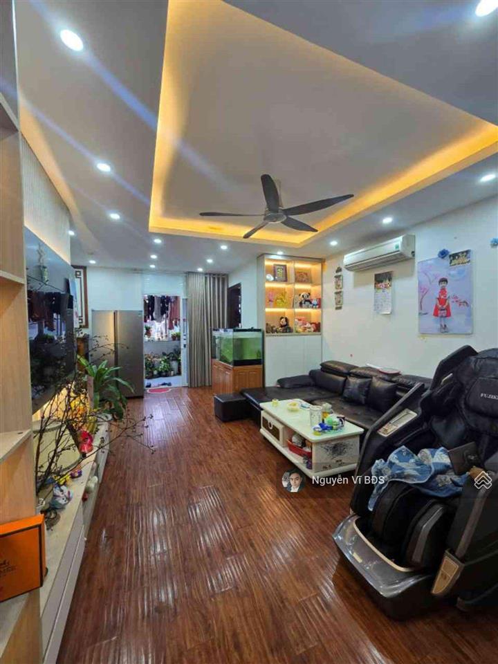 Chung cư ct2 ngô thì nhậm hà đông 88m2 2 phòng ngủ 2 wc, giá chỉ 5 tỷ 990 triệu còn thương lượng
