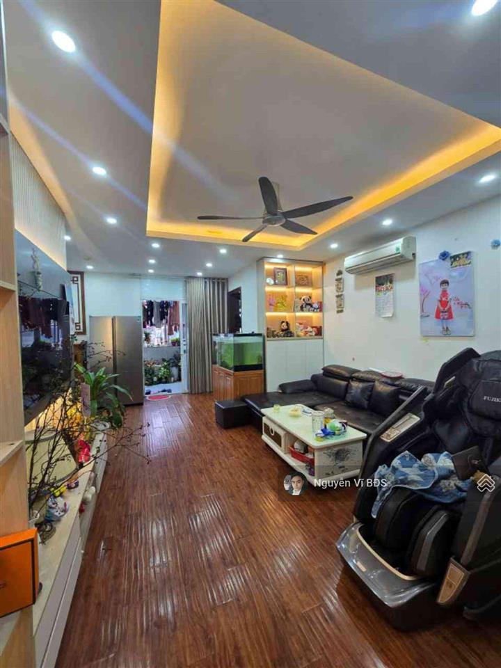 Chung cư ct2 ngô thì nhậm hà đông 88m2 2 phòng ngủ 2 wc, giá chỉ 5 tỷ 990 triệu còn thương lượng