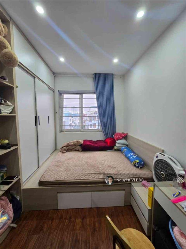 Chung cư ct2 ngô thì nhậm hà đông 88m2 2 phòng ngủ 2 wc, giá chỉ 5 tỷ 990 triệu còn thương lượng