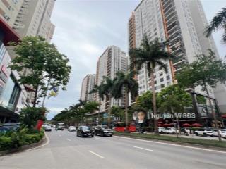 Chung cư tầng cao tòa victoria văn phú hà đông 60m2, 2 pn chưa tới 4 tỷ