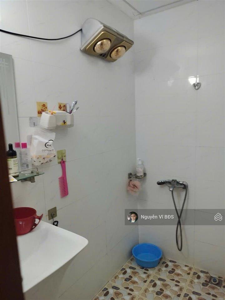 Chung cư tầng cao tòa victoria văn phú hà đông 60m2, 2 pn chưa tới 4 tỷ