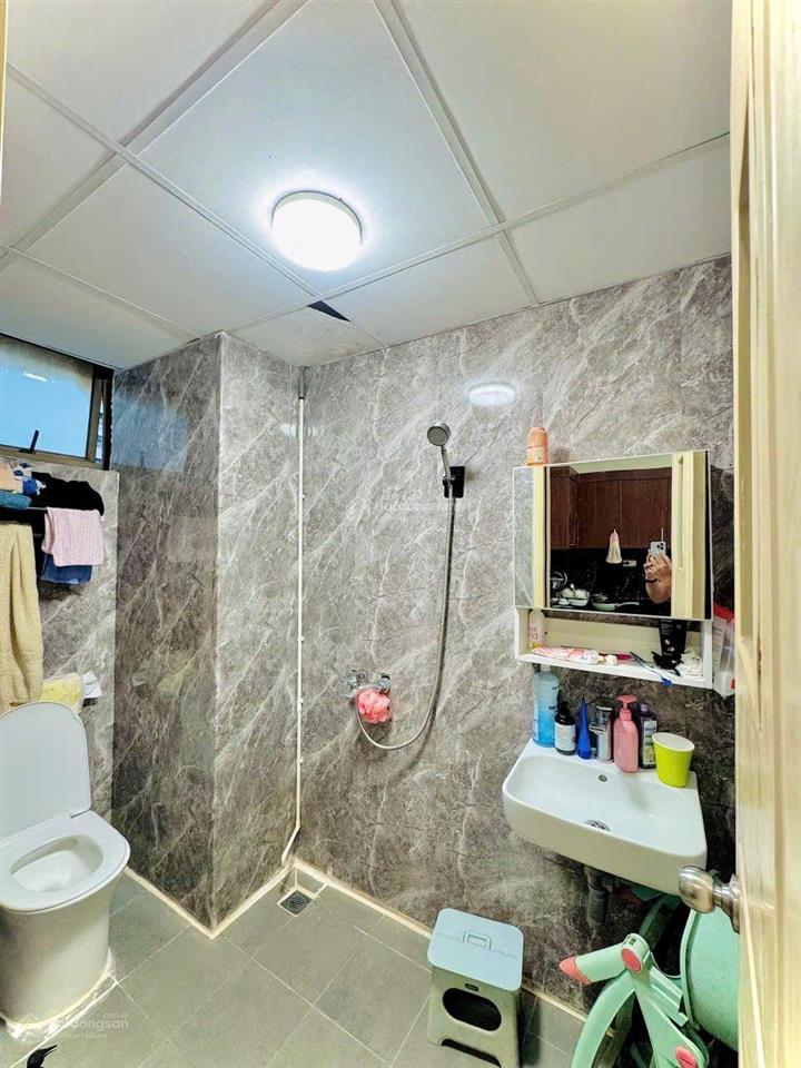 Bán gấp chung cư hà đông 54m2 2 ngủ giá chưa tới 3 tỷ full đồ sổ sẵn giao dịch