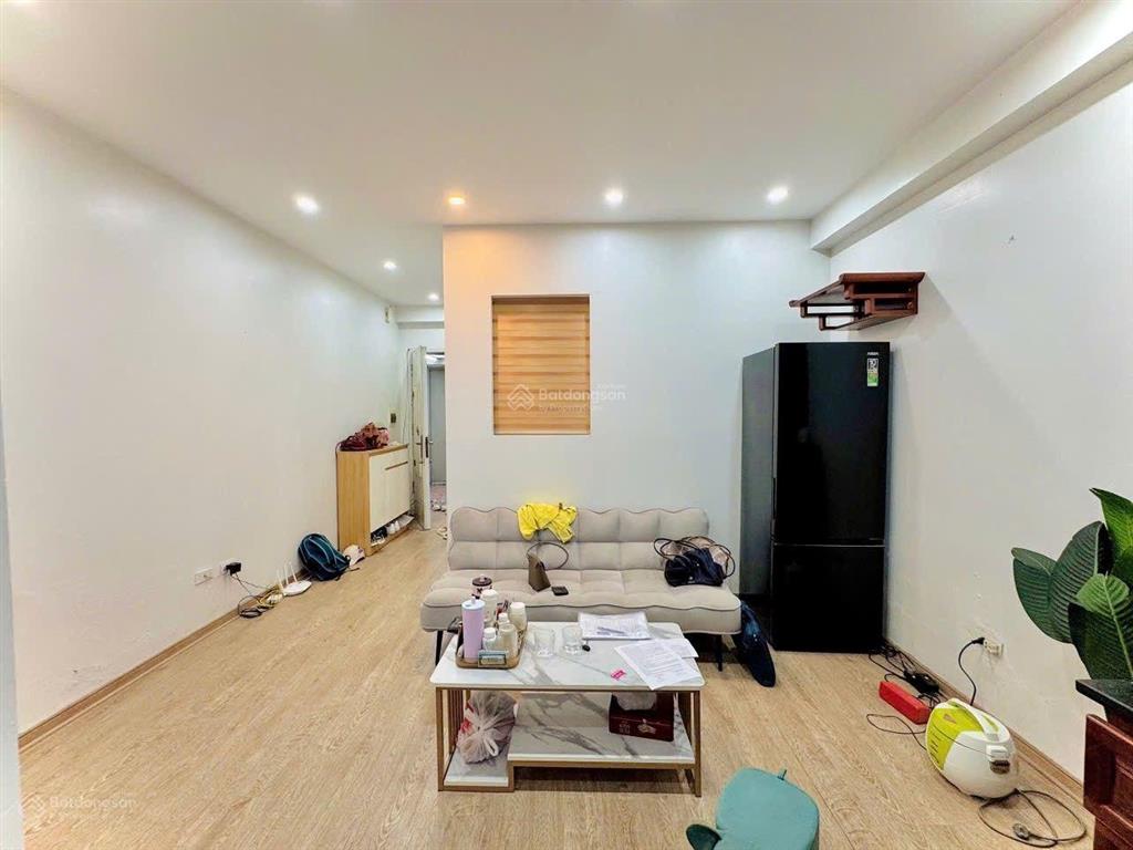 Bán gấp chung cư hà đông 54m2 2 ngủ giá chưa tới 3 tỷ full đồ sổ sẵn giao dịch