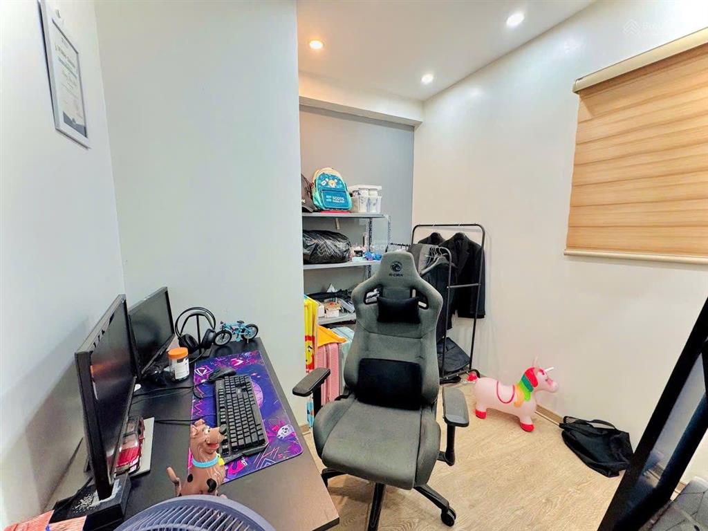 Bán gấp chung cư hà đông 54m2 2 ngủ giá chưa tới 3 tỷ full đồ sổ sẵn giao dịch