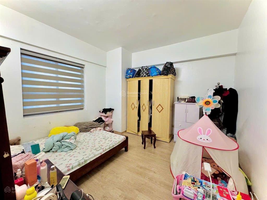 Bán gấp chung cư hà đông 54m2 2 ngủ giá chưa tới 3 tỷ full đồ sổ sẵn giao dịch