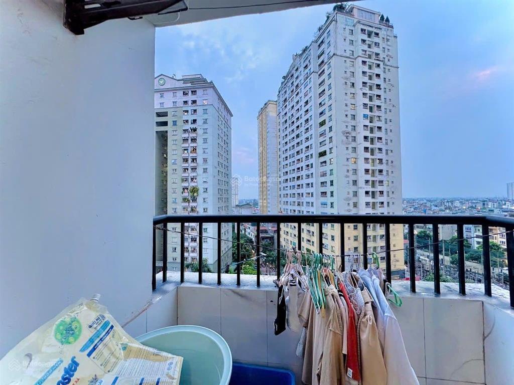 Bán gấp chung cư hà đông 54m2 2 ngủ giá chưa tới 3 tỷ full đồ sổ sẵn giao dịch