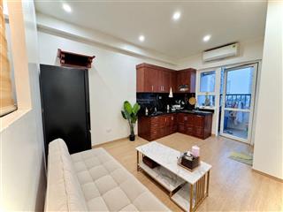 Bán gấp chung cư hà đông 54m2 2 ngủ giá chưa tới 3 tỷ full đồ sổ sẵn giao dịch