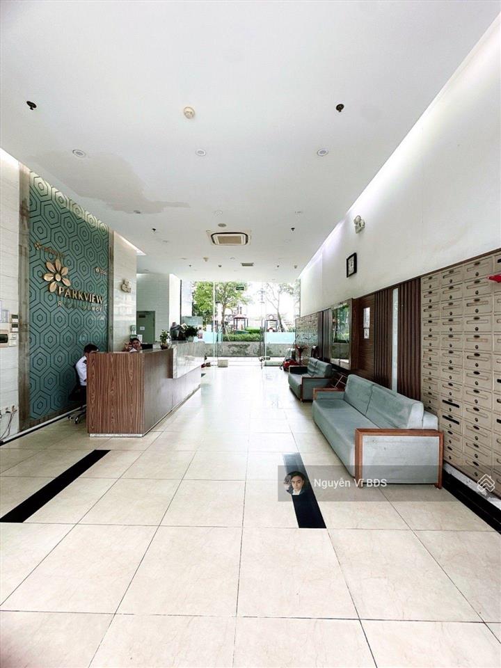 Chung cư park view 2 pn 2 wc căn góc kđt dương nội mới hà đông nhỉnh 3 tỷ, full sổ sẵn giao dịch