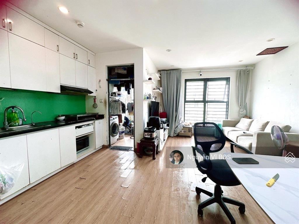 Chung cư park view 2 pn 2 wc căn góc kđt dương nội mới hà đông nhỉnh 3 tỷ, full sổ sẵn giao dịch