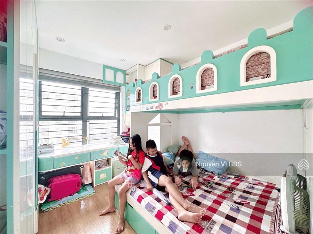 Chung cư park view 2 pn 2 wc căn góc kđt dương nội mới hà đông nhỉnh 3 tỷ, full sổ sẵn giao dịch