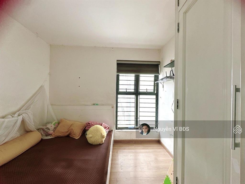 Chung cư park view 2 pn 2 wc căn góc kđt dương nội mới hà đông nhỉnh 3 tỷ, full sổ sẵn giao dịch