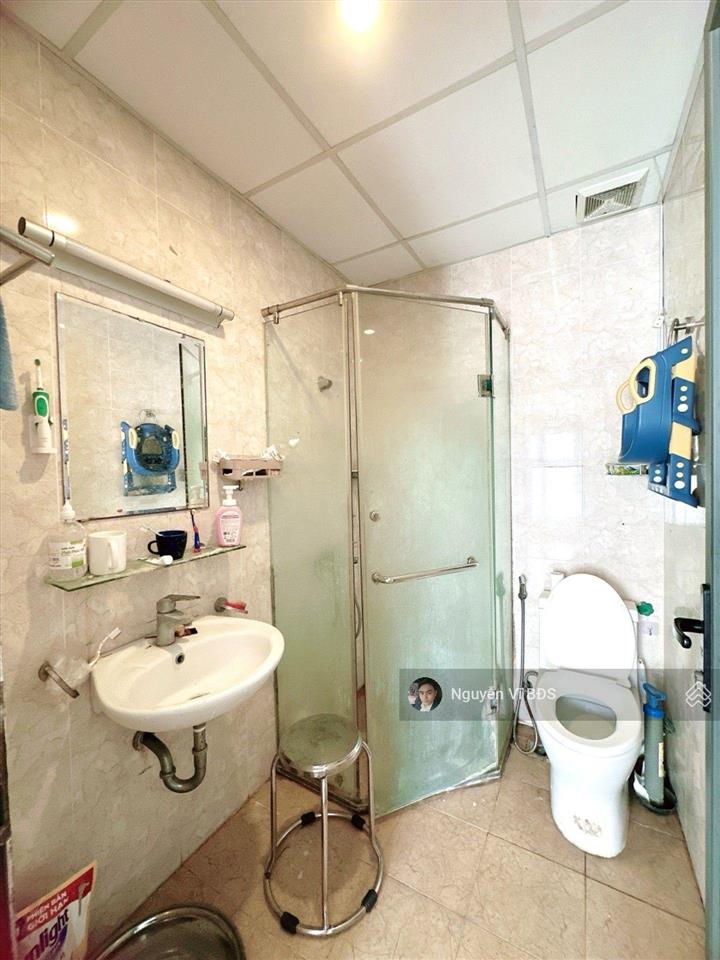 Chung cư park view 2 pn 2 wc căn góc kđt dương nội mới hà đông nhỉnh 3 tỷ, full sổ sẵn giao dịch