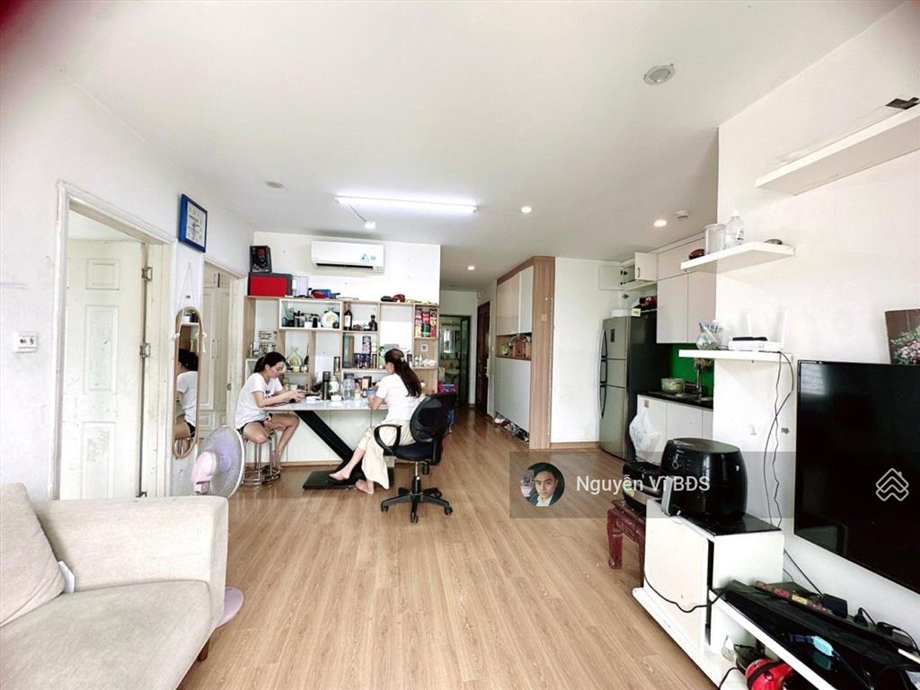 Chung cư park view 2 pn 2 wc căn góc kđt dương nội mới hà đông nhỉnh 3 tỷ, full sổ sẵn giao dịch