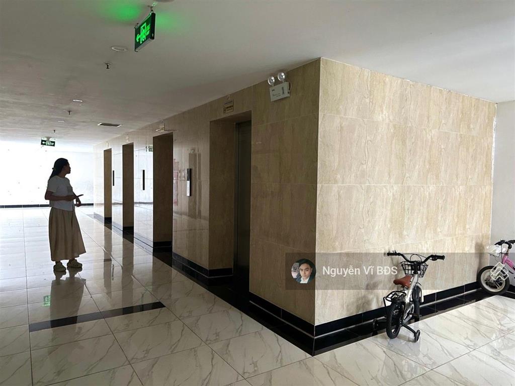 Chung cư park view 2 pn 2 wc căn góc kđt dương nội mới hà đông nhỉnh 3 tỷ, full sổ sẵn giao dịch