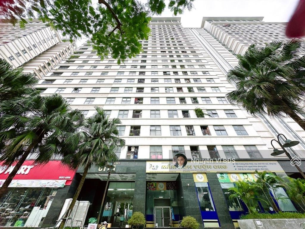 Chung cư park view 2 pn 2 wc căn góc kđt dương nội mới hà đông nhỉnh 3 tỷ, full sổ sẵn giao dịch