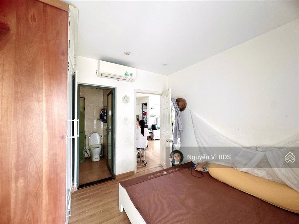Chung cư park view 2 pn 2 wc căn góc kđt dương nội mới hà đông nhỉnh 3 tỷ, full sổ sẵn giao dịch