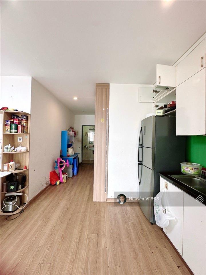 Chung cư park view 2 pn 2 wc căn góc kđt dương nội mới hà đông nhỉnh 3 tỷ, full sổ sẵn giao dịch