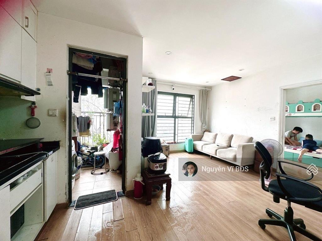 Chung cư park view 2 pn 2 wc căn góc kđt dương nội mới hà đông nhỉnh 3 tỷ, full sổ sẵn giao dịch