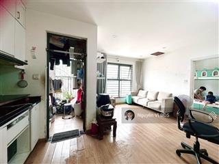 Chung cư park view 2 pn 2 wc căn góc kđt dương nội mới hà đông nhỉnh 3 tỷ, full sổ sẵn giao dịch