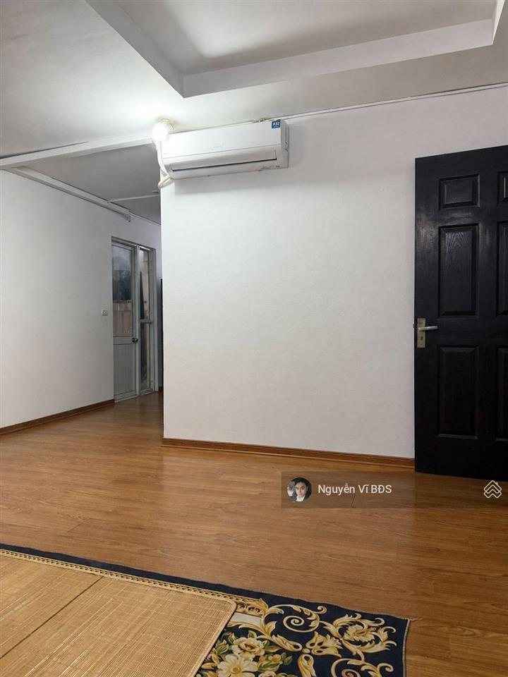 Bán gấp sập giá căn hộ hà đông giá tốt 72.9m2 bc đông nam tầng trung bộ tư lệnh thủ đô 3 tỷ