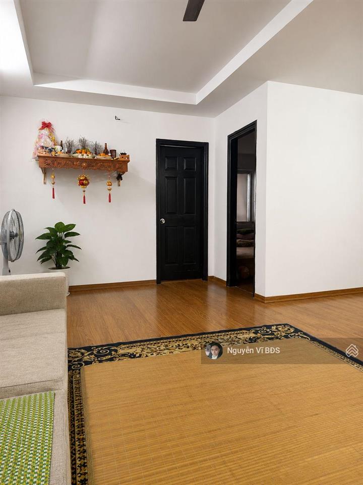 Bán gấp sập giá căn hộ hà đông giá tốt 72.9m2 bc đông nam tầng trung bộ tư lệnh thủ đô 3 tỷ