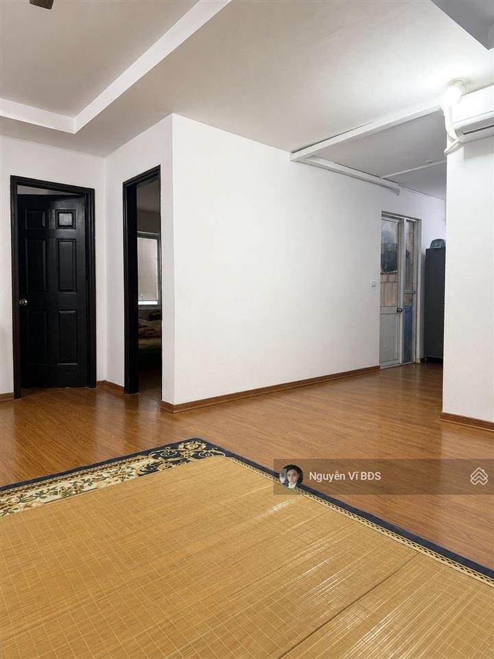 Bán gấp sập giá căn hộ hà đông giá tốt 72.9m2 bc đông nam tầng trung bộ tư lệnh thủ đô 3 tỷ