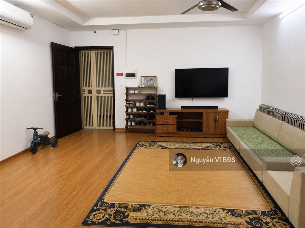 Bán gấp sập giá căn hộ hà đông giá tốt 72.9m2 bc đông nam tầng trung bộ tư lệnh thủ đô 3 tỷ