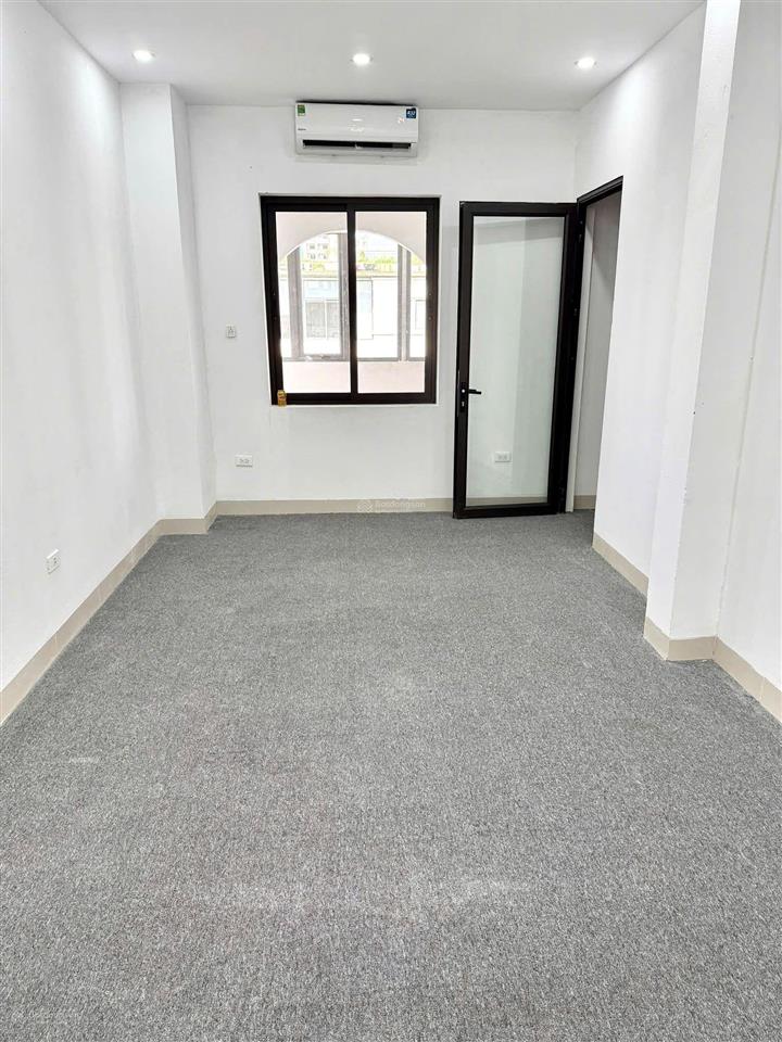 Mời thuê biệt thự 160m2 x 6t thang máy ngõ 214 nguyễn xiển | giá 65 triệu (có tl)