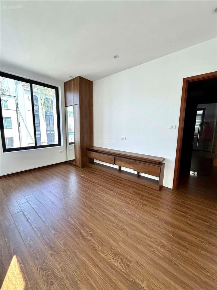 Mời thuê biệt thự 160m2 x 6t thang máy ngõ 214 nguyễn xiển | giá 65 triệu (có tl)