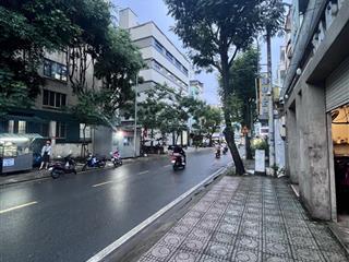 Phòng trọ tiện nghi ngay trung tâm quận 10 ngay chân cầu vượt 3/2  nguyễn tri phương