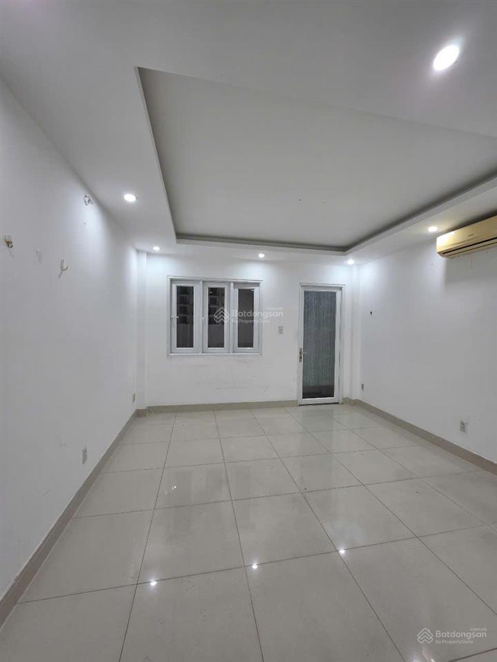 Cho thuê văn phòng mini không phí quản lý ở tô hiến thành, phường diên hồng, quận 10